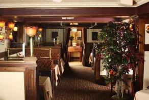 Saddleback Inn at Lake Arrowhead - Image 3