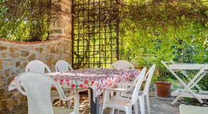 Bed And Breakfast La Casa Di Piero - Image 5