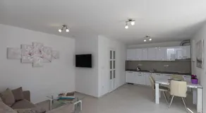 Apartments Fortinia Dubrovnik- FREE PARKING - Image 2