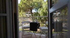 [OLIVETTE] Meraviglia a 200m dal mare-Free Parking - Image 3