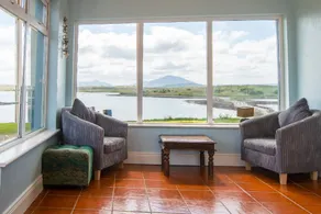 Doherty Farm Holiday Homes - Image 2