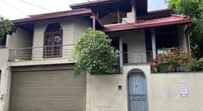 City Home Colombo - Image 5