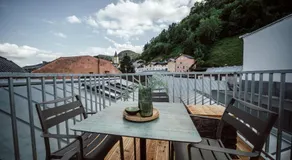 the salt residences - Image 3
