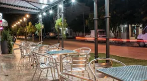 Ch Loreto Hotel Boutique - Image 5