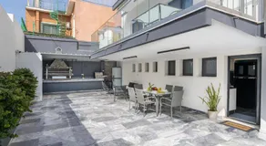 The Grand Stallion Apartment - Image 4