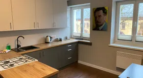 DK Apartament Reymonta - Image 4