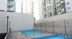 Itaparica Praia Hotel - Image 3