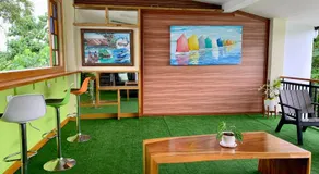 Sunshine Stay Panglao - Image 3