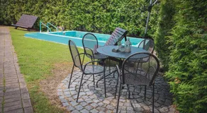 Hotel Apartment Faraon - Image 5
