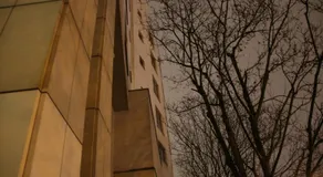 President Apartments by WarsawResidence Group - Image 5