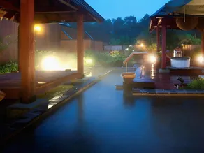 Wan Wan Paradise Izukogen - Image 4