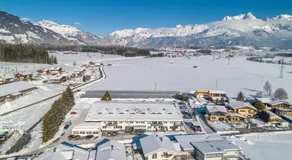 SUN VALLEY Holiday Apartments - Image 4