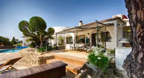 Casa de l’Albada - Image 4