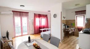 Apartmani Ivana - Image 2