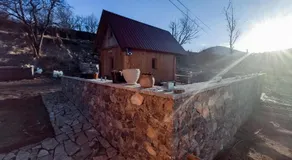 Brvnara Krin 3 - Image 3
