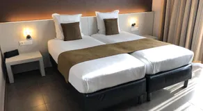 Hotel Gemeente Huis - Image 2