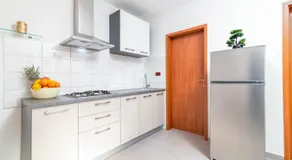 Apartments Manuela - Image 2