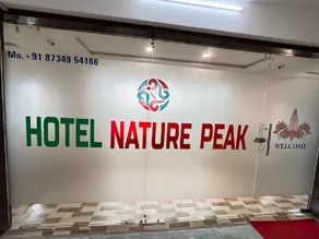 hotelneturepeak - Image 3