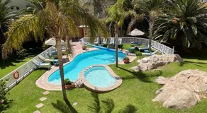 Lüderitz Nest Hotel - Image 5