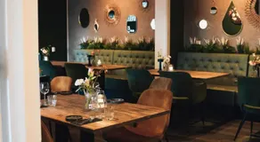 Hotel De Barones - Image 2