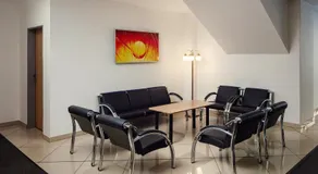 Hotel Ankora - Image 5