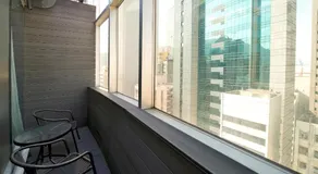 Wifi Boutique Hotel - Image 4