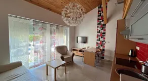 City Apartman ház - Image 2