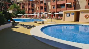 Apartment Isla Canela Luxury - Image 4