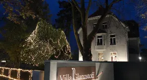 Villa Glanzstoff - Image 4