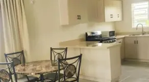 Fantástica casa ideal para familias | Vistas a la playa - Image 2