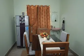 ST Stays -The perfect and comfort STAY IN NGL - Image 3