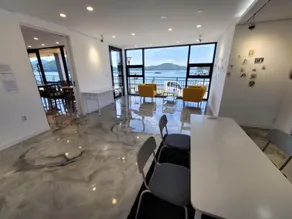Tongyeong Casa Mare Gapyeong - Image 3