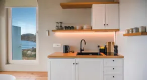 Elia Suites - Image 5