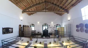 Casale Rocca Fiorita - Image 2