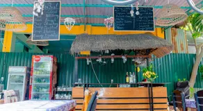 Song Huong Hotel Mui Ne - Image 5
