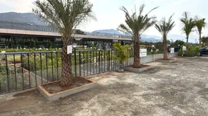7 Tree Resort & Restaurant - Image 4