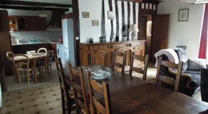 manoir de saint supplix - Image 2