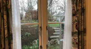 Bed and Breakfast Birkerod - Image 5