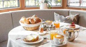 Villa Resi B&B - Image 2