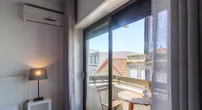Lindo Vale Guest House - Image 4