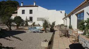 Galwey, tourist appartments with WIFI - Image 3