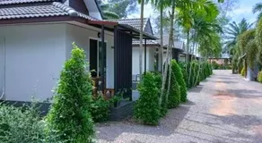 Lung Pod 9 resort - Image 5