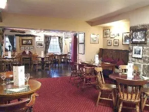 The Chequers Inn - Image 2