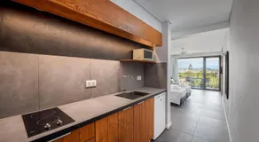 Apartamentos Marvela - Image 4