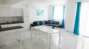 AXARA Holiday Home - Image 5