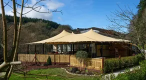 Woodenbridge Hotel - Image 4
