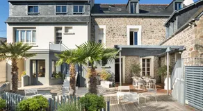 Hôtel Eden - Image 2