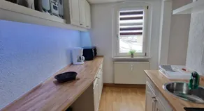 Ferienwohnung Haus Sonnenblick - Image 4