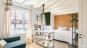 Good Vibe Rooms - Image 2