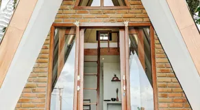 PukuPods - Tent & Cabin - Image 2